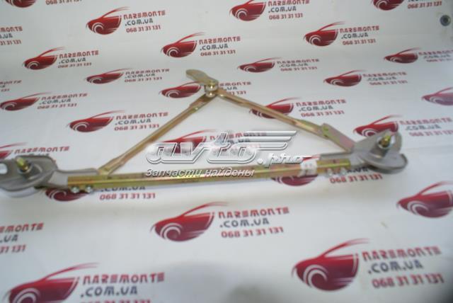  Geely 1017015254 цена, от 11.97 USD