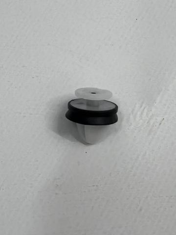 Пистон (клип) крепления обшивки двери Autotechteile 5050516 цена, от 0.16 USD