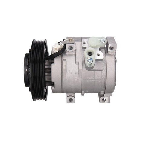 Компрессор системы кондиционирования MSG AC0095 цена, от 179.82 USD