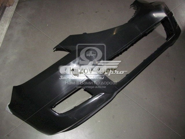 Бампер на авто Tempest 0340300900 цена, от 40.94 USD
