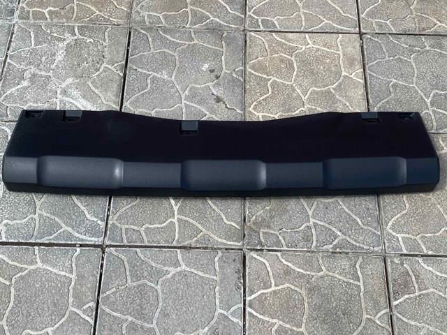 57734AL050 Subaru 