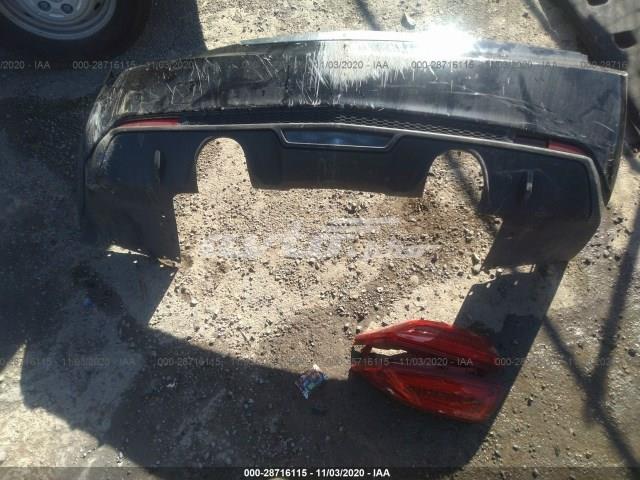  General Motors 22840476 цена, от 190.04 USD
