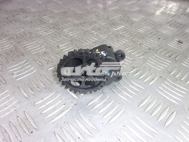 Купить 52432102R0 General Motors 