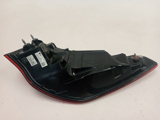 Купить 63219479089 BMW 
