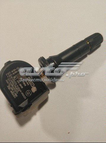 Sensor de pressão de ar nos pneus Ford F2GZ1A189A preço, a partir de 51,37 USD