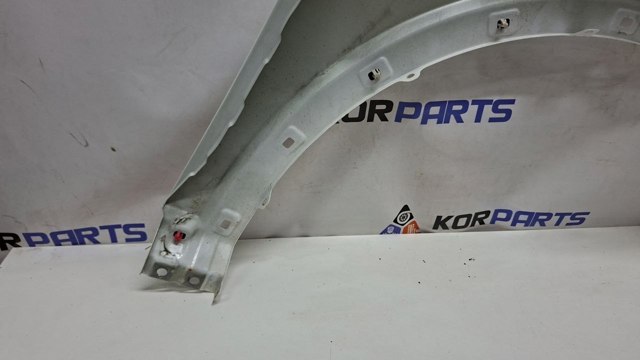  Hyundai/Kia 66310P1000