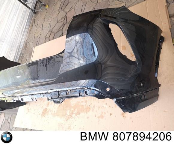 51128081636 BMW 