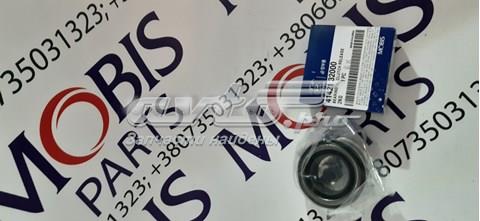 4142132000 Hyundai/Kia выжимной подшипник