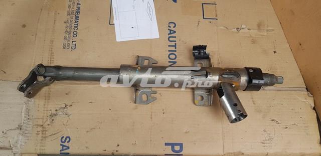 Рулевая колонка 8200729615 Nissan