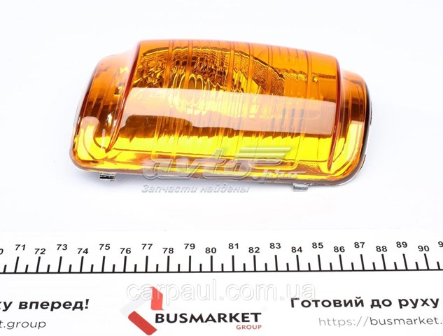 Указатель поворота зеркала левый 5030109 Autotechteile