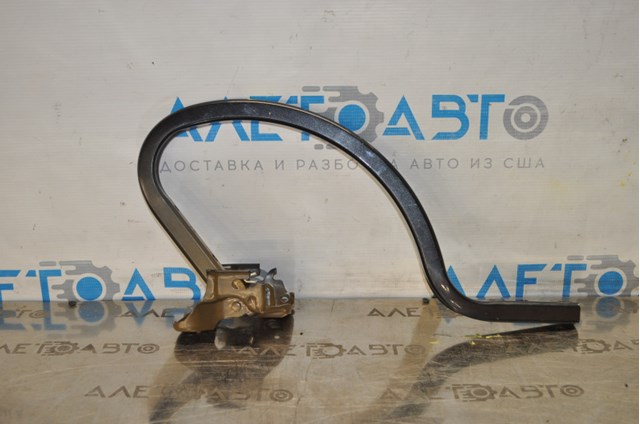Купить 68610TZ3A00ZZ Honda 