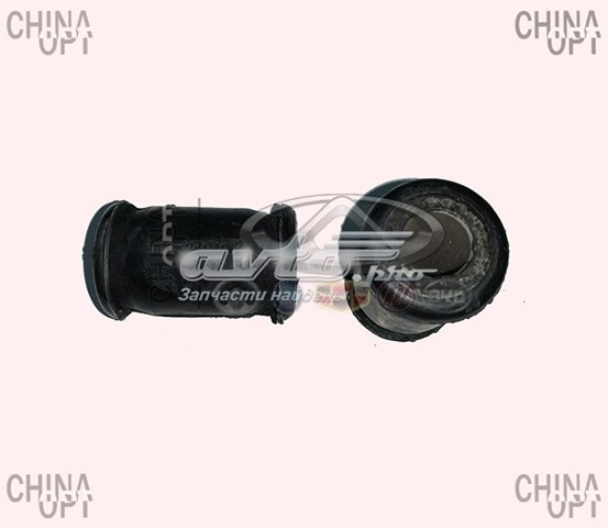 Silentblock de montaje del caja De Direccion T113401012 CHERY