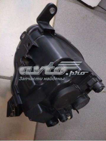 Купить 45540748DX Fiat/Alfa/Lancia 