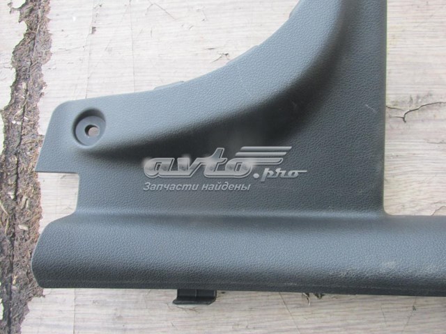  Hyundai/Kia 85885F2000TRY