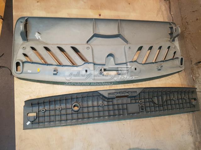  8200431040 Renault (RVI)