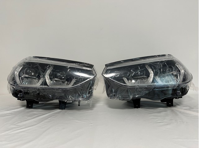  BMW 873965403 цена, от 392.97 USD