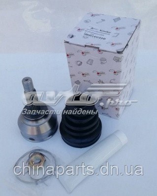  Kimiko A13XLB3AH2203030BKM цена, от 18.01 USD