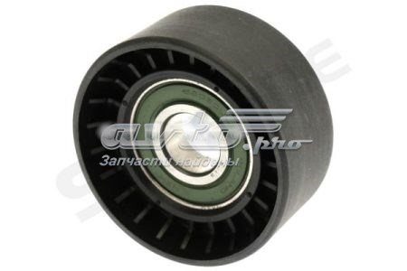  Starline RSX00084P цена, от 14.79 USD