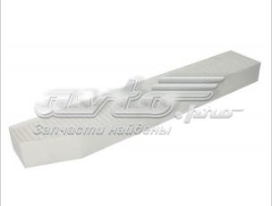 5013595CR JC Premium 
