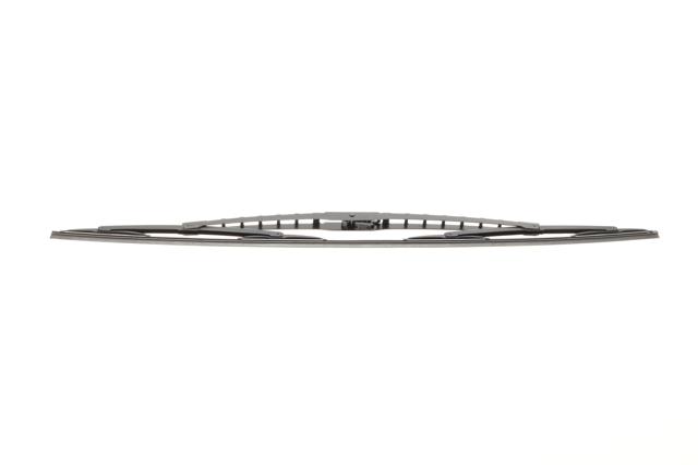 Резинка щетки стеклоочистителя, комплект Ford YC1XS17528A1A цена, от 12.69 USD