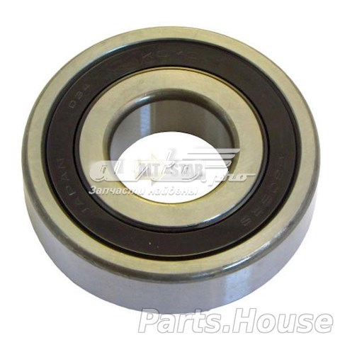 Cojinete guía, embrague 63052RSCM KOYO