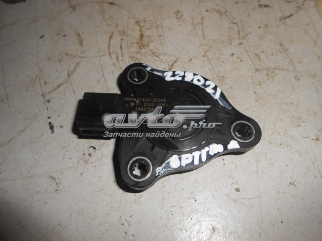  Hyundai/Kia 394042E000 цена, от 280.68 USD