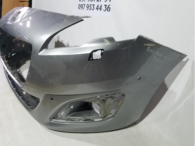  Peugeot/Citroen AA36716377 цена, от 166.48 USD
