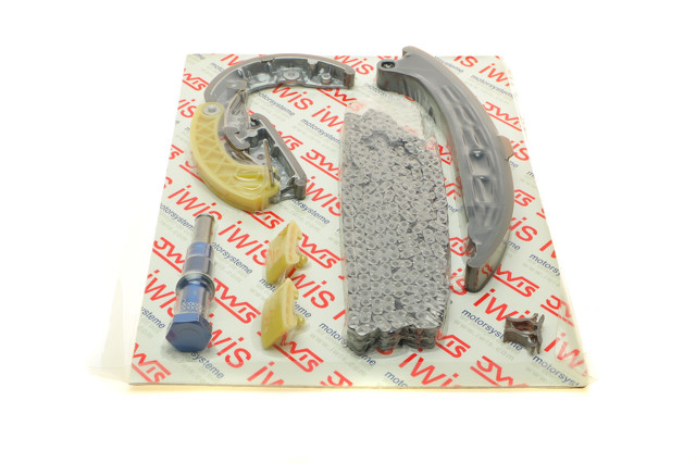 Купить 59822SET AIC 