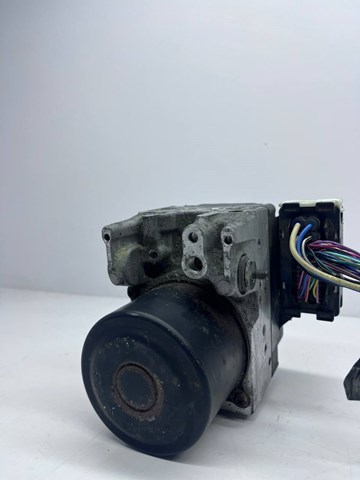 Блок АБС 4454048060 Toyota