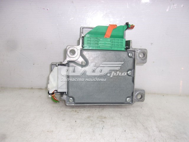 Купить 13186947 Opel 