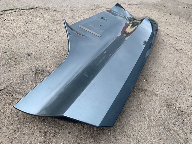 51497207357 BMW 
