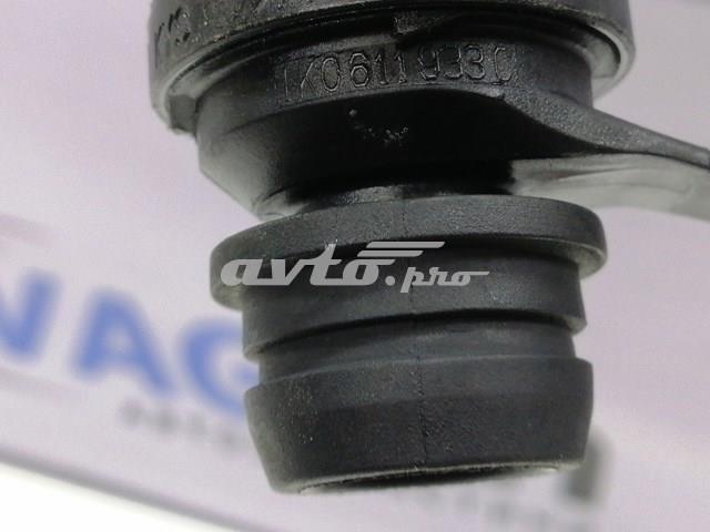  VAG 1K0611933C цена, от 17.74 USD