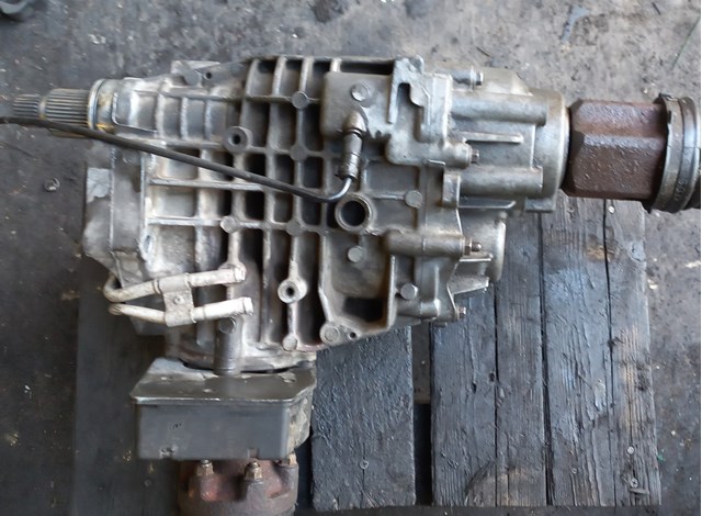  7891221821 Land Rover