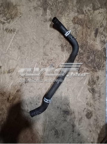  Ford 6E5G8A582AA цена, от 8.47 USD