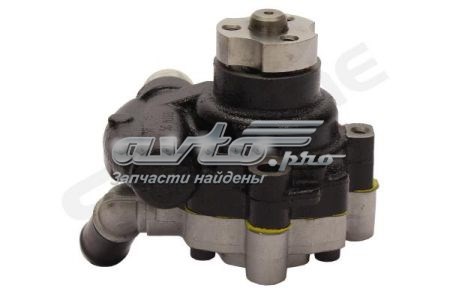  Starline HS100 цена, от 1.27 USD