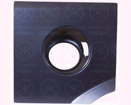  Klokkerholm FP5051524 цена, от 111.68 USD