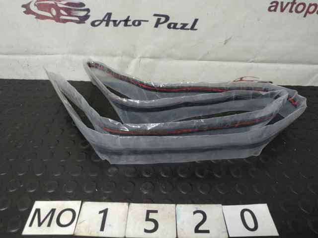 Купить 903521JY0A Nissan/Infiniti 