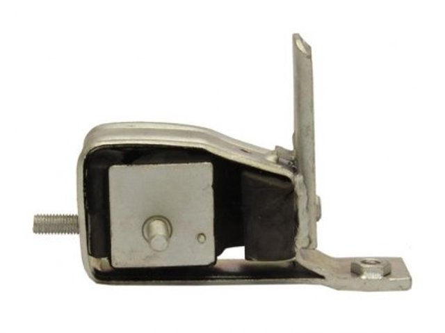 SM0637 Starline Правая подушка двигателя