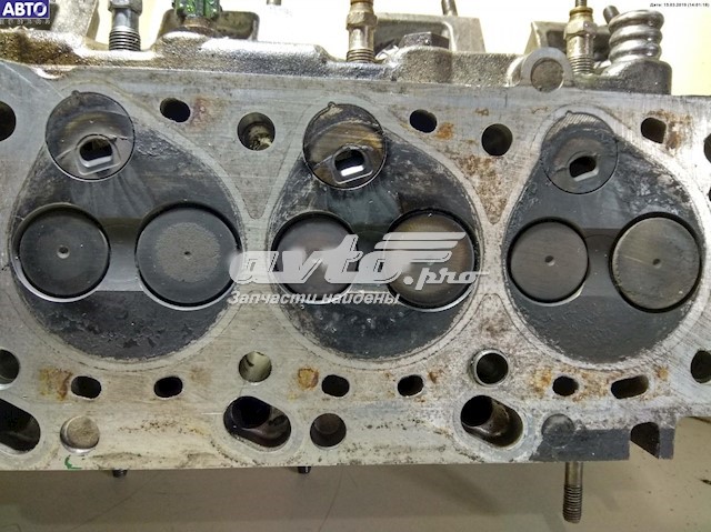 Купить 2247054 BMW 