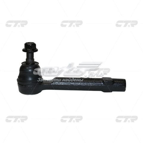 Рулевой наконечник CTR CEMZ68 цена, от 18.32 USD