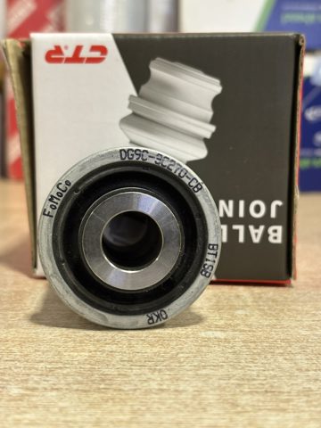  Ford DG9Z5B759C цена, от 42.47 USD