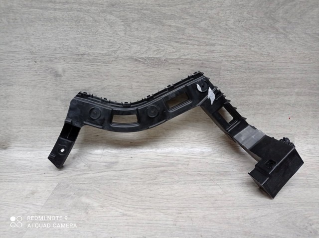  VAG 7N0807394A цена, от 16.47 USD
