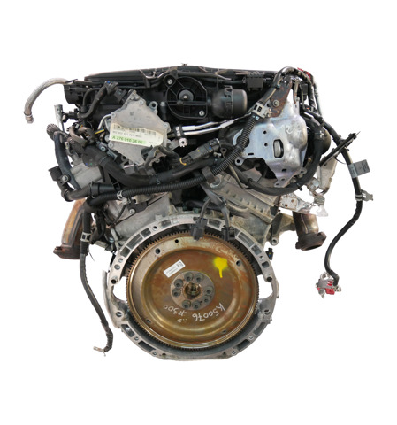  Mercedes A2760102606 цена, от 5701.27 USD