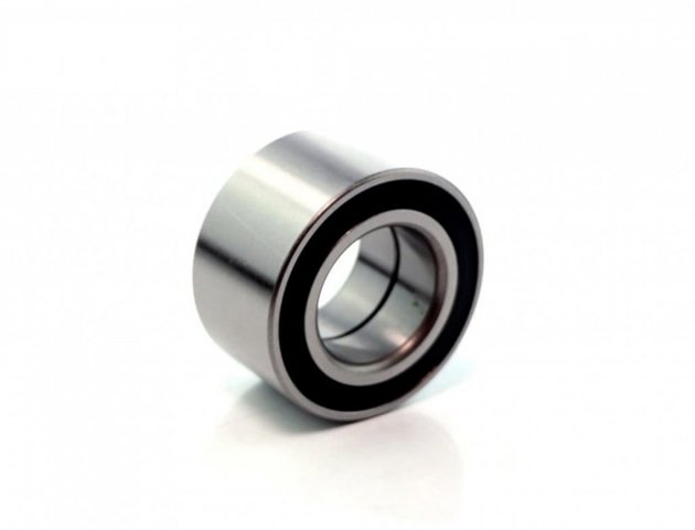 SH15722 Shafer Подшипник ступицы передней