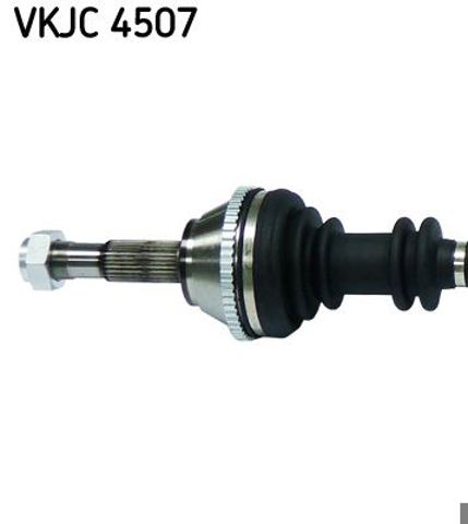 Привід правий VKJC4507 SKF