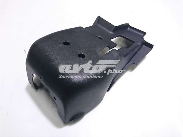  Honda 77360T2FA01ZA цена, от 5.70 USD