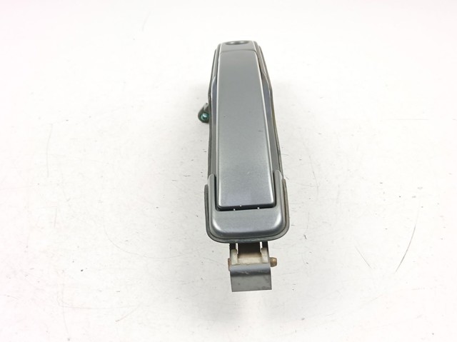  Ssang Yong 7245008010 цена, от 63.35 USD