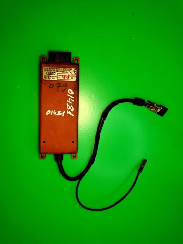 4D0862335 VAG 