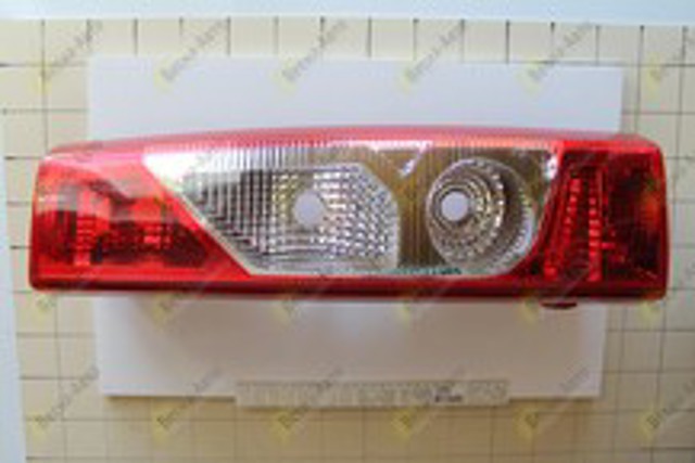 Задний фонарь 5501945RUE Depo/Loro/Abakus