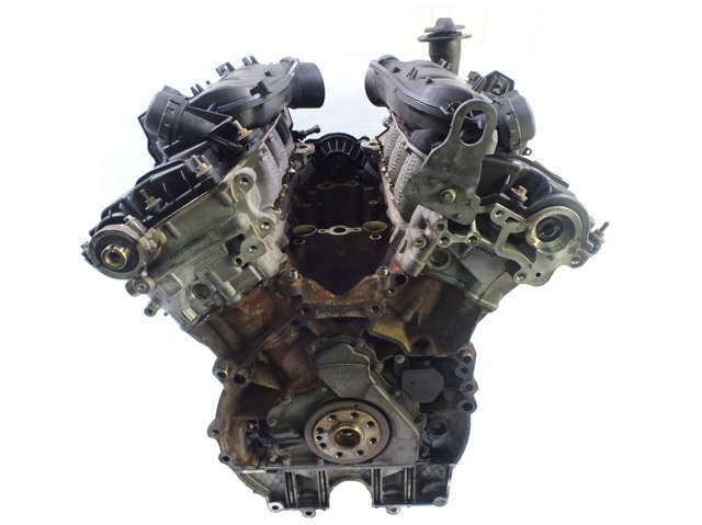 ДВС в сборе Peugeot/Citroen DT17TED4 цена, от 976.61 USD